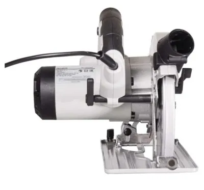 Икона товара